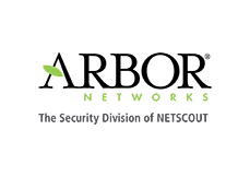 Resultado de imagen para logo de Arbor Networks,