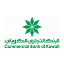 commercialbankkuwait