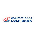 gulfbank