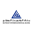 kuwaitintbank
