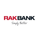 rakbank
