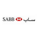 sabb