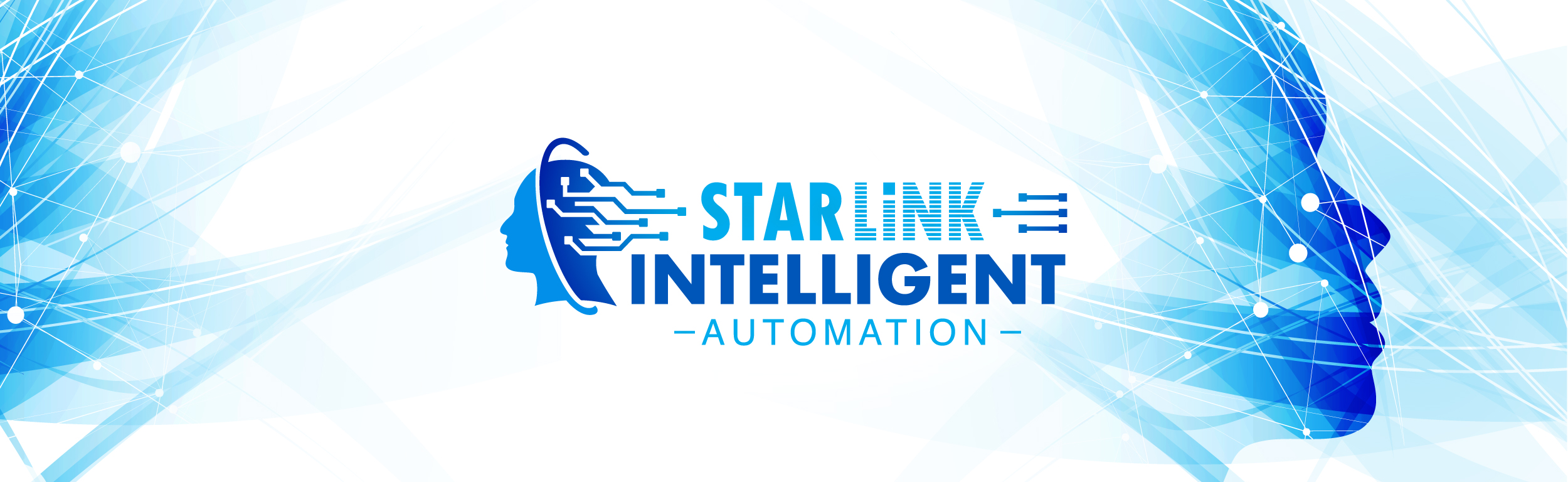 StarLink Intelligent Automation