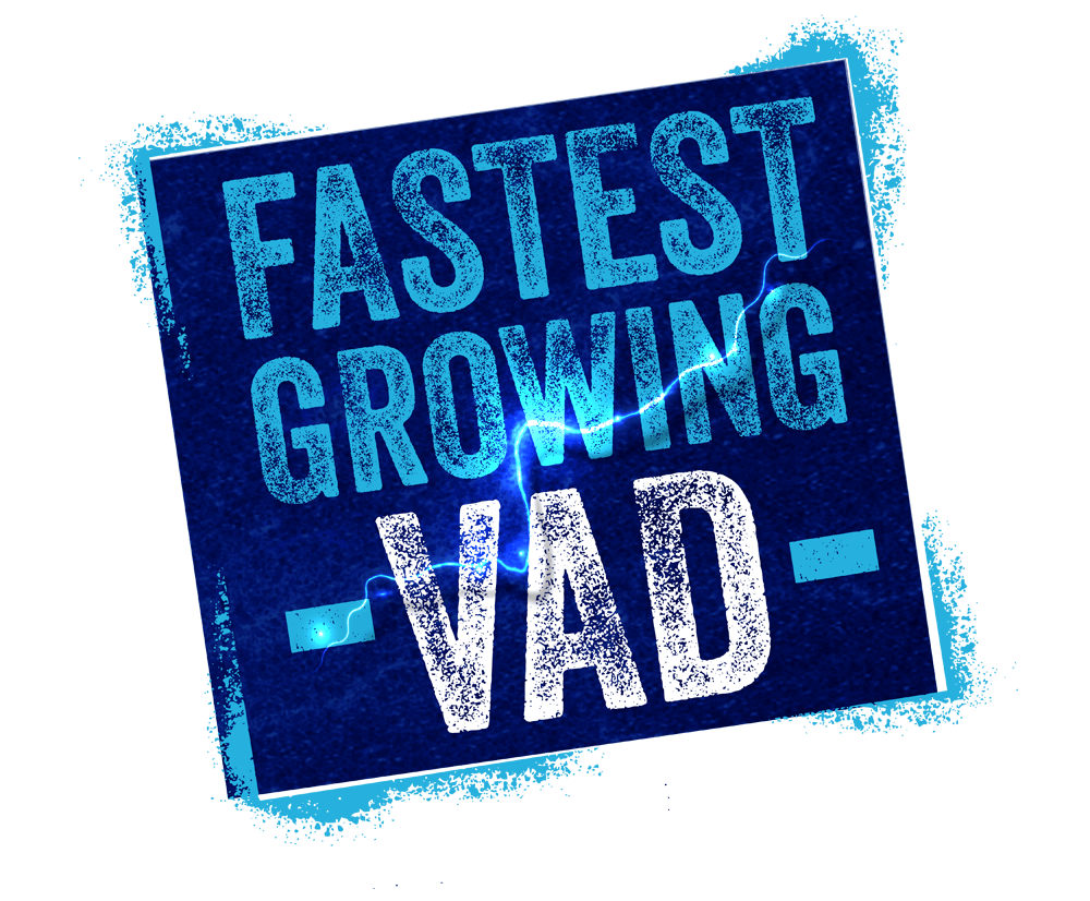 StarLink Story - Fastest Growing VAD