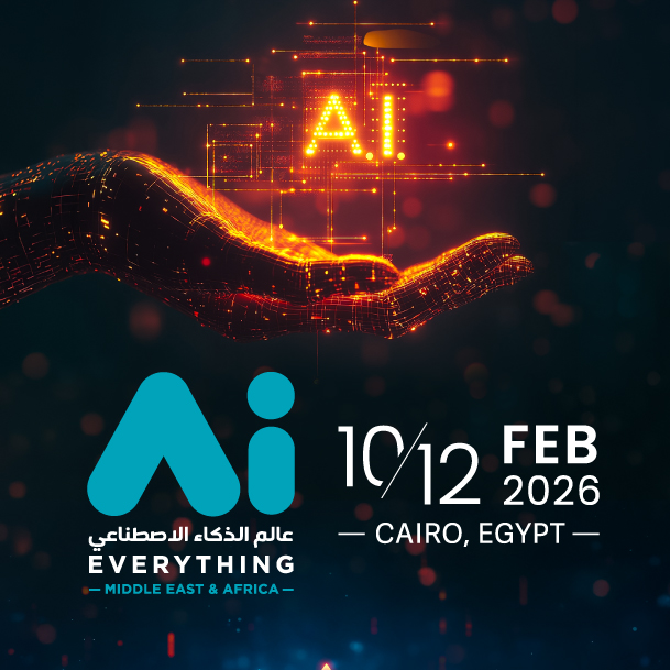 Ai Everything MEA Egypt