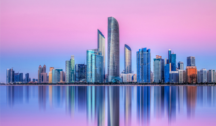 Abu Dhabi, UAE