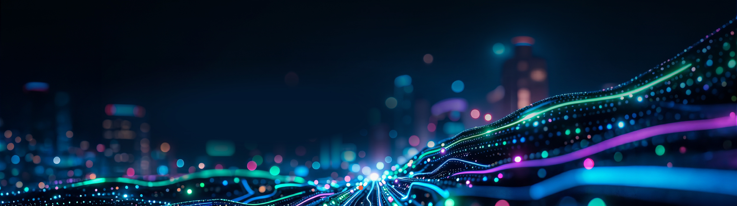 StarLink BLACKHAT - 1-3 December 2026