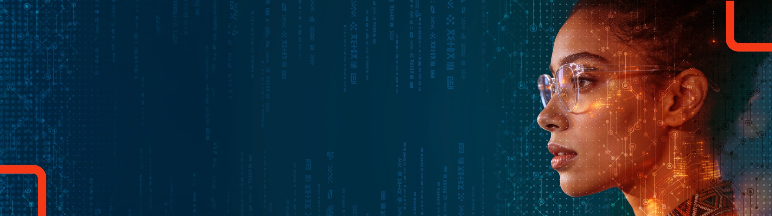 StarLink Gitex Africa - 7-9 April 2026