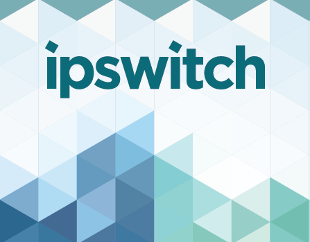 Ipswitch - Secure Managed File Transfer & Large-File Email Bypass