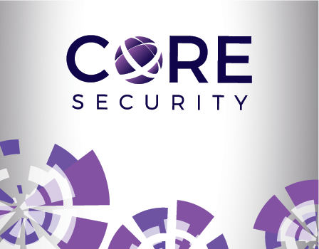 Core Security - Vulnerability Aggregation, Penetration Testing & Threat Validation