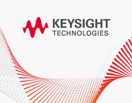 Keysight Technologies - Network Visibility, Tap & Packet Broker