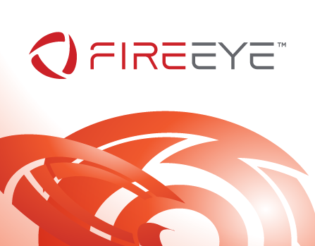 FireEye - Next Generation Malware, APT & Threat Protection