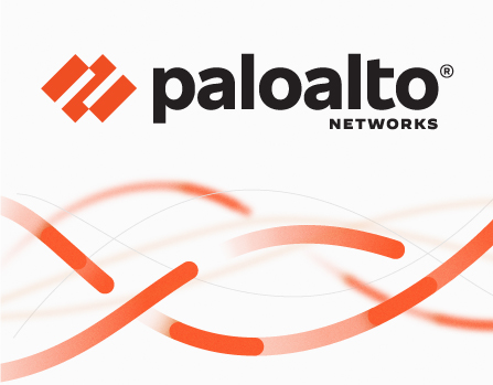 Palo Alto Networks - Enterprise Security Platform