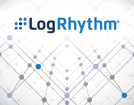 LogRhythm - Unleash the Power of Your SOC