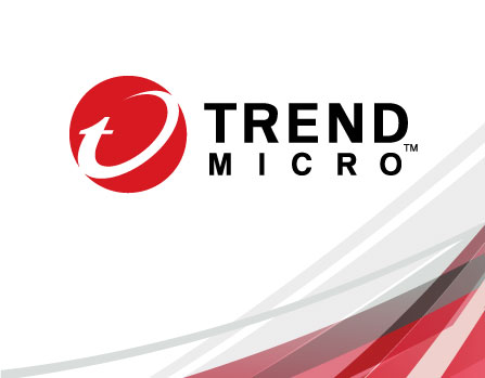 Trend Micro - Cloud & Virtualization Security