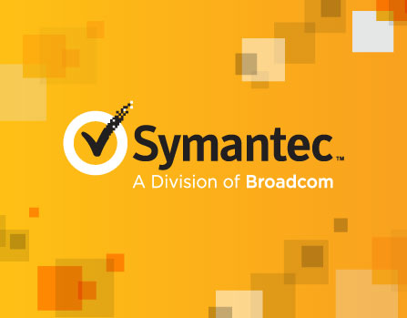 Symantec - Network Forensics & Security Intelligence