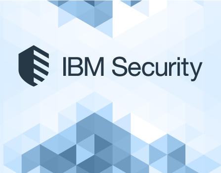 IBM Security - Integrated Security Solution