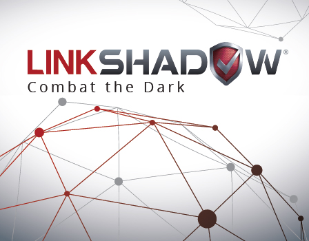 LinkShadow - The Next-generation Cybersecurity Analytics