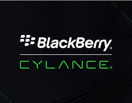 Cylance - Advanced Threat Prevention based on Artificial Intelligence