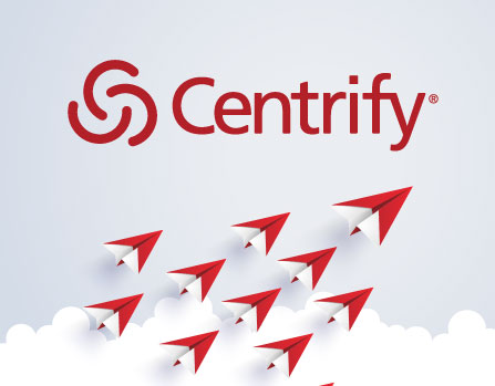 Centrify - Identity & Access Management