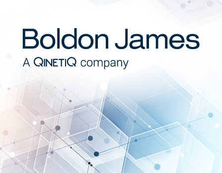 Boldon James - User-Centric Data Classification