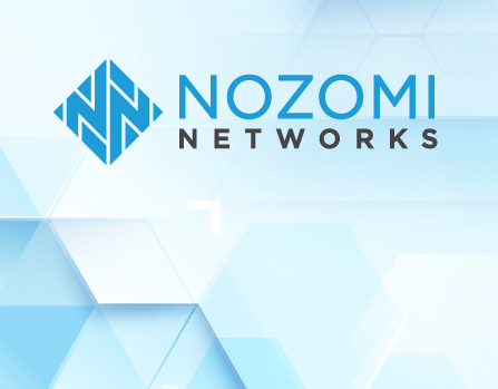 Nozomi Networks - Real-time Visibility for Industrial Control Networks