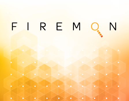 Firemon - Enterprise Firewall Management