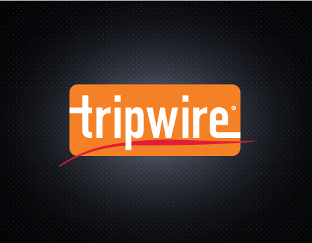 Tripwire - Vulnerability Management & Security Benchmarking