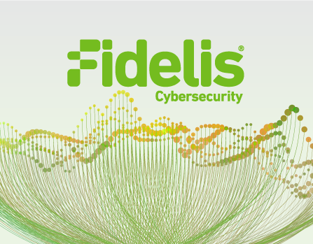 Fidelis - Fidelis Cyber security