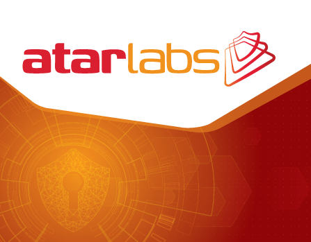 ATAR Labs - Security Orchestration, Automation And Response Platform