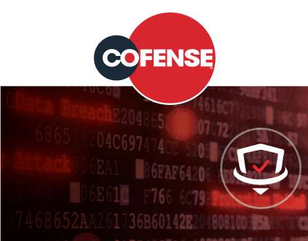 Cofense - Intelligent Phishing Defense