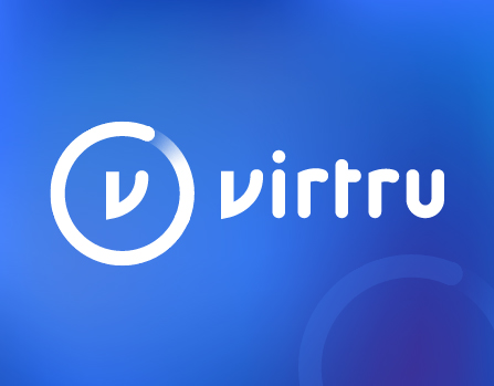 Virtru - Easily protect data wherever it’s created or shared.