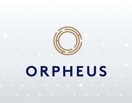 Orpheus - Cyber Threat Intelligence 