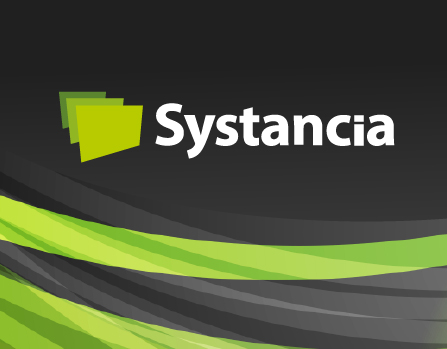 Systancia - App virtualization, Cybersecurity & Private Cloud Softwares