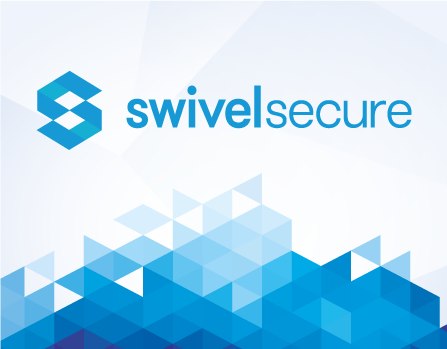 Swivel Secure - Multi Factor Authentication Providers 