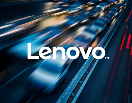 Lenovo -  Laptops, Desktops, Tablets, Data Center