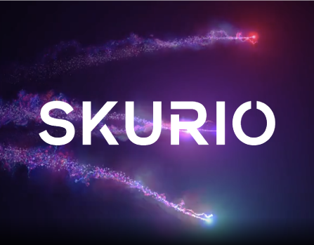 SKURIO - Digital Risk management