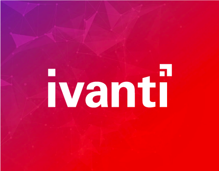 Ivanti - IT Asset & Service Management Software Solutions
