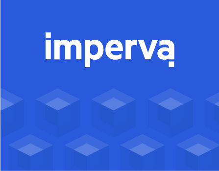 Imperva - Protect the pulse of your business