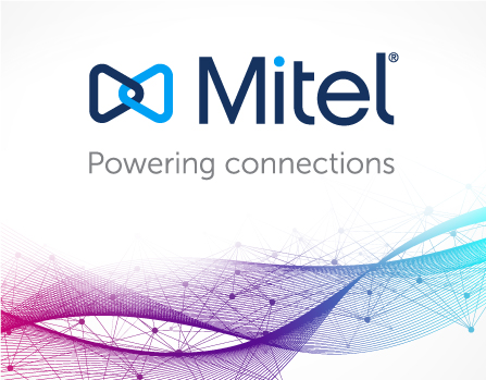 Mitel - Business Phone Systems, VoIP, Collaboration Tools, Call Center Software