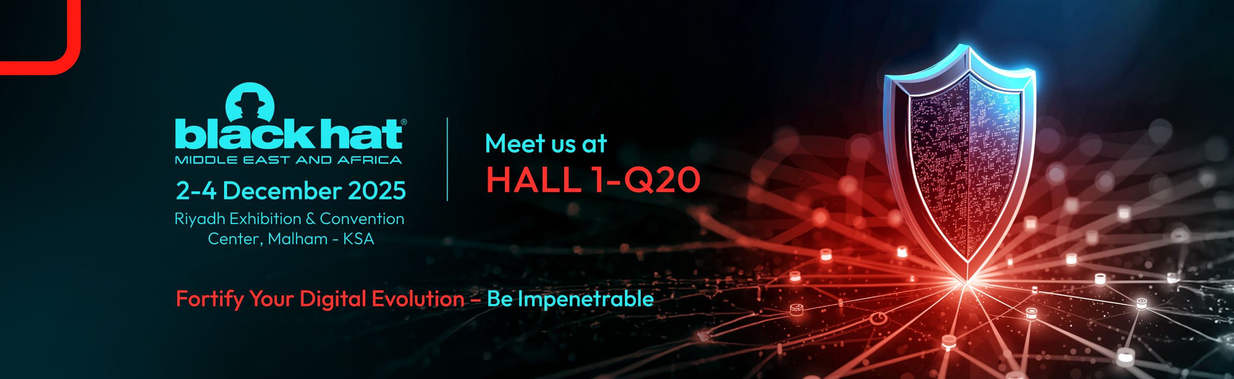 StarLink Black Hat 2024