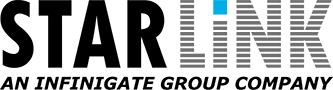 StarLink - True Value Added Trusted Security Advisor