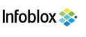 infoblox