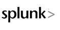 splunk