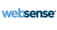 websense