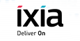 ixia
