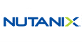 NUTANIX