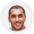 Fadi