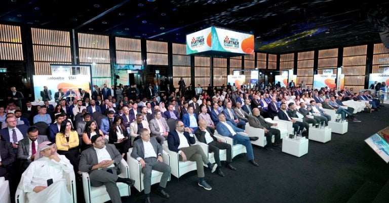 StarLink empowers the channel through growth and innovation