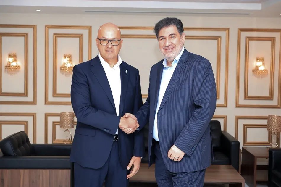 StarLink streamlines procurement with agentic AI, leveraging IBM Bob and IBM watsonx